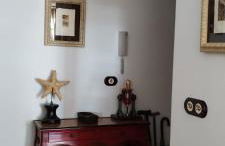 OROEL Beds & Dreams - Espectacular planta baja en Badaguás-Pirineo - Foto 25