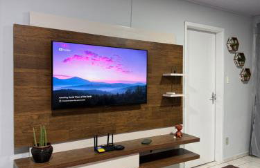 Casa praia - Foto 13