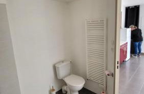 maison village vacances demeures du Ventoux - Photo 14