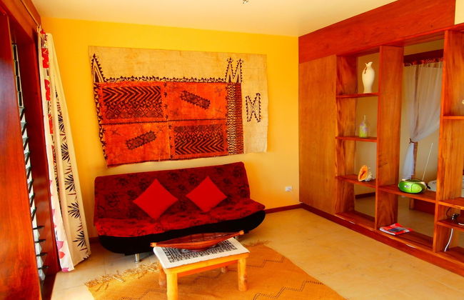 Korovesi Sunshine Villas - Photo 18