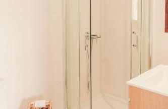 Villas Shangri-La Fuerteventura - Foto 65