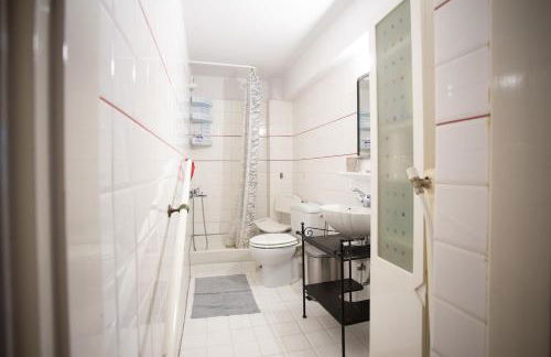 Traditional villa appartment with garden, also for gatherings ,15 minutes from Thessaloniki airport - Foto 6