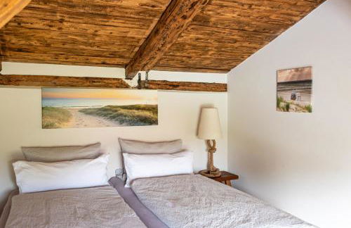 Netzschuppen - Foto 18