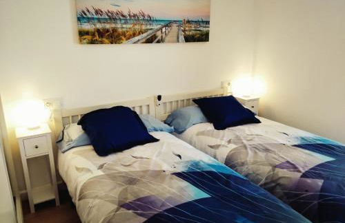 Ático de lujo - Foto 9