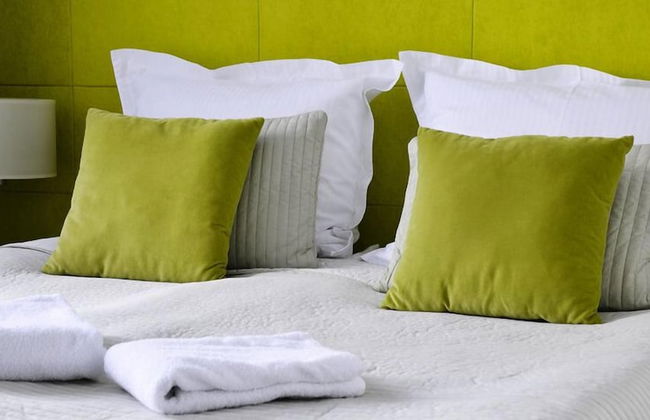 Biko's Villa - Foto 8