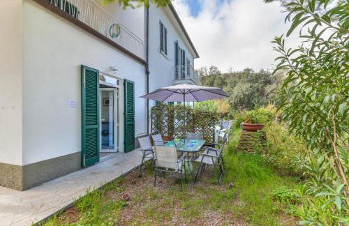 Casa Annameri - Foto 18