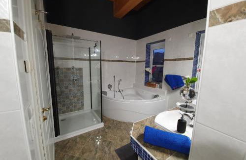 Storchennest - Foto 22