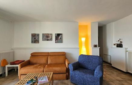 Villa Foresta Menaggio - Foto 11