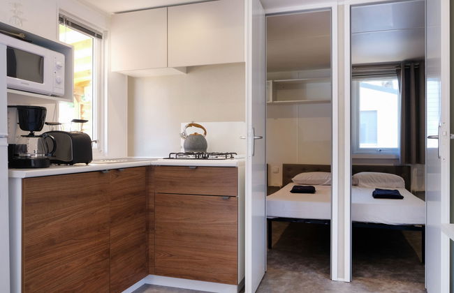 Bella Italia - Foto 3