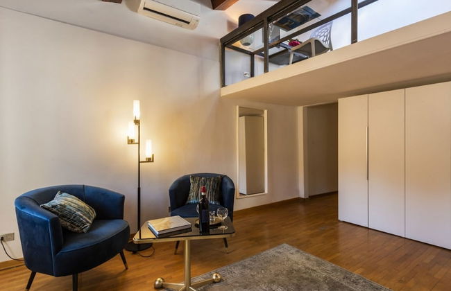 San Niccolò View - Foto 19