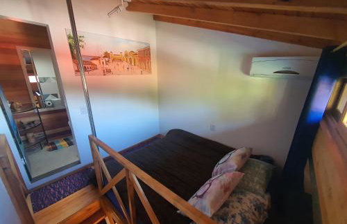 Morada Vó Rita - Foto 36