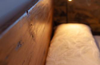 Casa Sanui. Apartaments turístics rurals - Foto 34