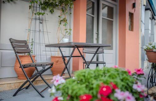 ΣΤΑΧΥ ΚΑΙ ΜΕΛΙ Studio - Foto 12