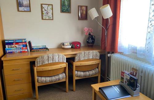 Vier Jahreszeiten - Foto 13