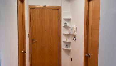 APARTAMENTO GOR - Foto 4, Lobby or reception