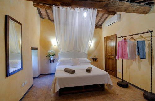 Monastero San Silvestro - Foto 5