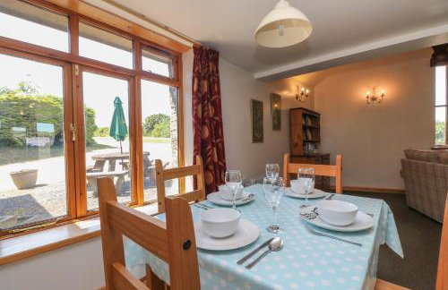 The Roundhouse - Foto 7