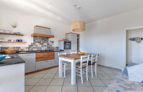 Casa Melete - Goelba - Foto 7