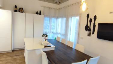 accogliente attico due betulle lavis - Foto 4