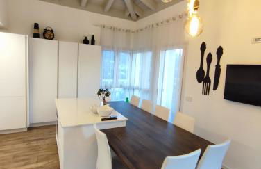 accogliente attico due betulle lavis - Foto 6