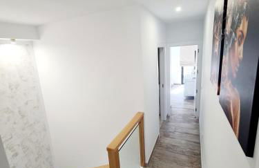 Atlantic Paradise - Foto 23