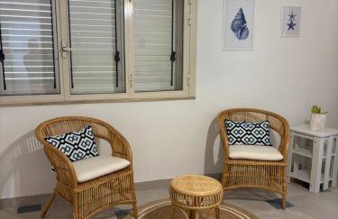 Casa Lucia - Foto 18