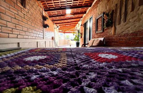 Hotel APART Zuccolotto 2 - Foto 44