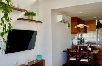 Casa Binimel-là by GMHouse Minorca - Foto 9