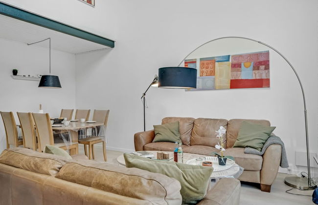 "Eleen" - 100m to the fjord - Foto 13