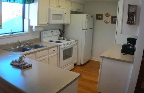 Rr-edgewater08 - Foto 7