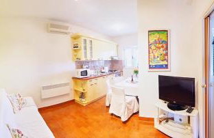 Apartmani Marta i Franka - Foto 14