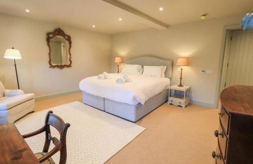 Green Yew - Photo 29