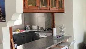 Apartamento tranquilo en Roses centro cerca de la playa Costa brava - Photo 3