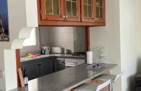 Apartamento tranquilo en Roses centro cerca de la playa Costa brava - Photo 3