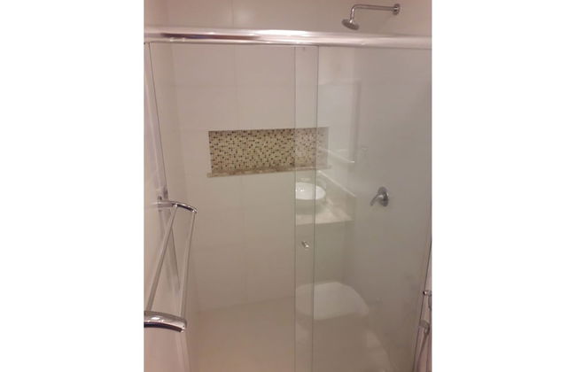 Pedra Bonita Flats - Foto 48