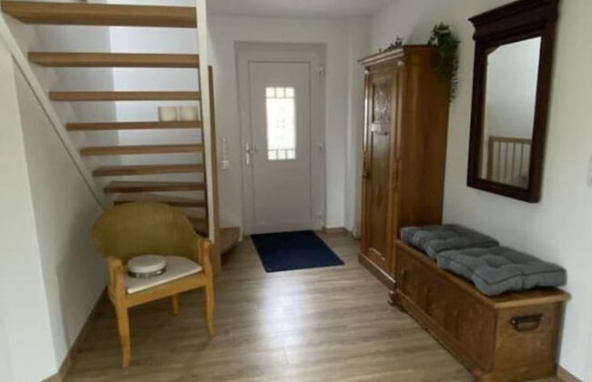 Holiday Home on Bornfeld - Foto 26