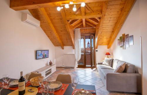 Hakuna Matata tra sentieri - Foto 19