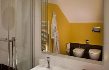 Casa Majore - Foto 44