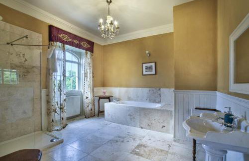 The Castle By Group Retreats - Foto 34