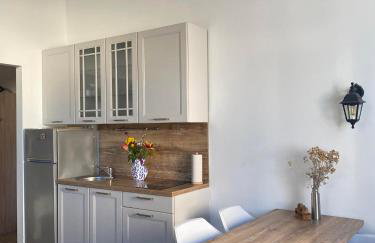 Apartments Karuza Center of old town Vis - Photo 6