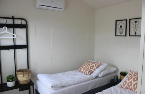 Marina Houses - Foto 12