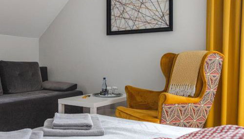 Wypoczywajka - Foto 4