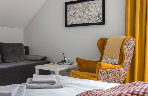 Wypoczywajka - Foto 4