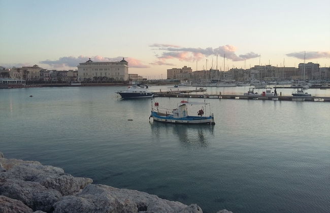 La casa di Aneupe - Foto 33