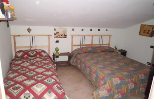 Casetta dei "Prati" - Foto 48