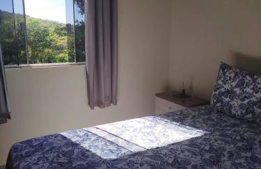 Chalé do Ypê 1 - Foto 25