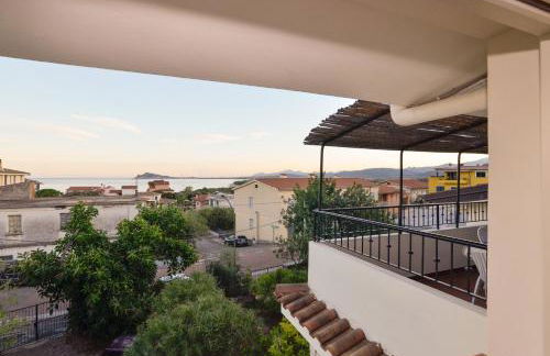 Appartamento BluMare - Foto 12