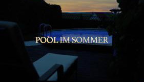 Lohmann's Landhaus zum See - Foto 5