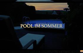 Lohmann's Landhaus zum See - Foto 5