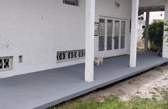 Casa em Cabo Frio, BAIRRO PALMEIRAS - Foto 28